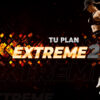 Extreme 21